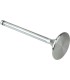 EXHAUST VALVE 1.575T.C.