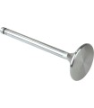 EXHAUST VALVE 1.575T.C.