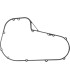 AFM PRI.GASKET 94-06 FLT