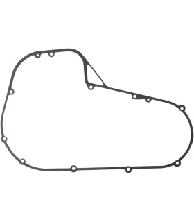 AFM PRI.GASKET 94-06 FLT