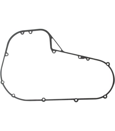 AFM PRI.GASKET 94-06 FLT