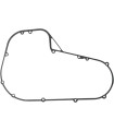 AFM PRI.GASKET 94-06 FLT