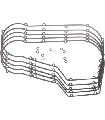 AFM PRI.GASKET 89-06 FXST