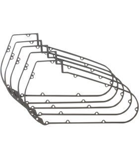 AFM PRI.GASKET 65-88FX/ST