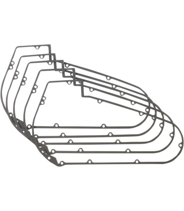 AFM PRI.GASKET 65-88FX/ST