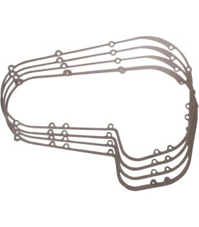 AFM PRI.GASKET 80-93 FLT