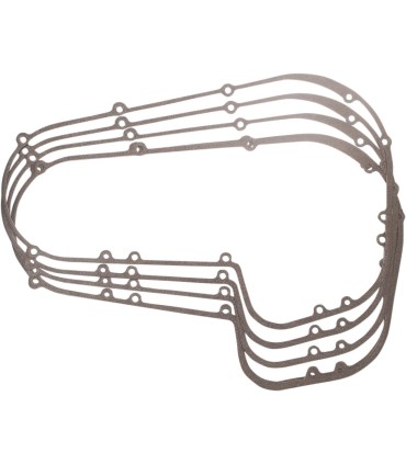 AFM PRI.GASKET 80-93 FLT