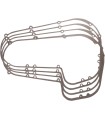 AFM PRI.GASKET 80-93 FLT