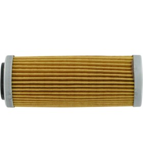 OIL FILTER KTM