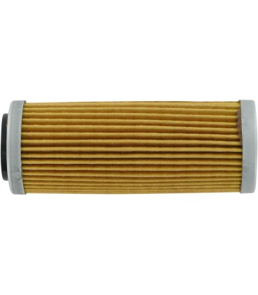 OIL FILTER KTM