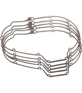 AFM PRI.GASKET 86-90 XL