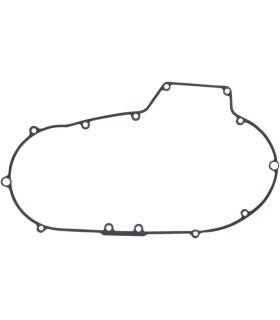 AFM PRI.GASKET 91-03 XL