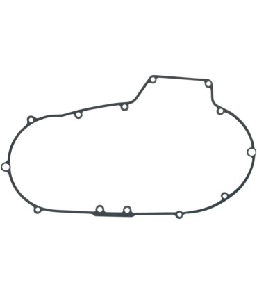 AFM PRI.GASKET 91-03 XL