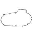 AFM PRI.GASKET 91-03 XL