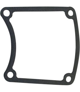 AFM INSP.CVR.GASK.86-06FL