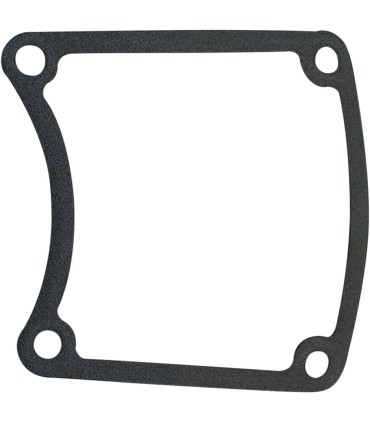 AFM INSP.CVR.GASK.86-06FL