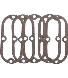 AFM INSP.COV.GASK.65-06FX