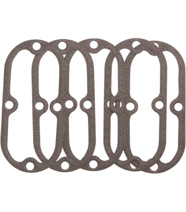 AFM INSP.COV.GASK.65-06FX