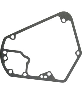 AFM CAM CVR.GASK.70-92BT