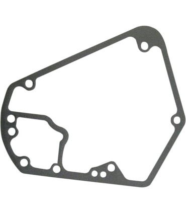 AFM CAM CVR.GASK.70-92BT