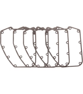 AFM CAM CVR.GASK.99-17TC