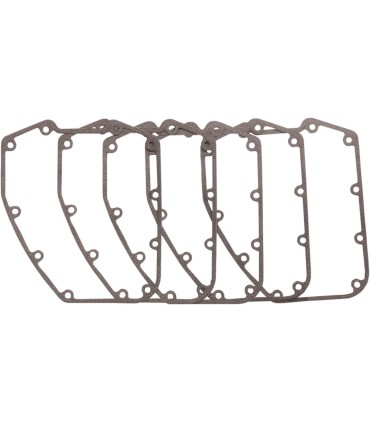 AFM CAM CVR.GASK.99-17TC