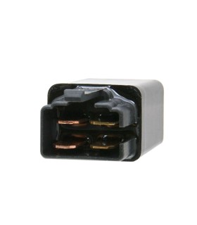 STARTER RELAY