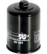 OIL FILTER ARCTIC CAT