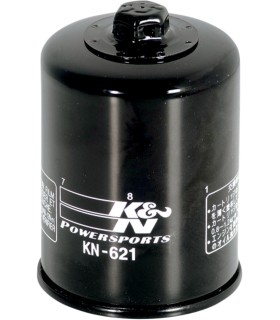 OIL FILTER ARCTIC CAT