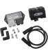 IGN. KIT 99-03 TWIN CAM