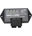 IGNITION 04-06 T.C. CARB.