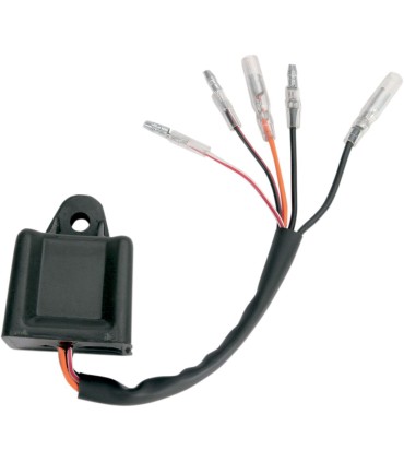 H/S CDI YFS200 BLASTER