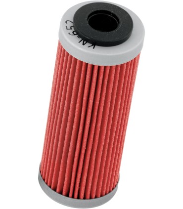 OIL FILTER KTM