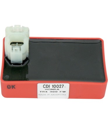 CDI 88-93 TRX300 4TRAX