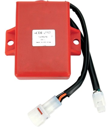 CDI 95-96 YFZ350 BANSHEE