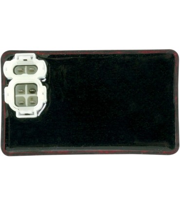 CDI 89-90 XL600V TRANSALP