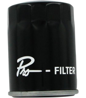 OIL FILTER POLARIS