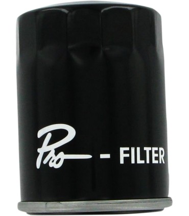 OIL FILTER POLARIS