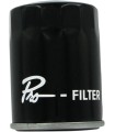 OIL FILTER POLARIS