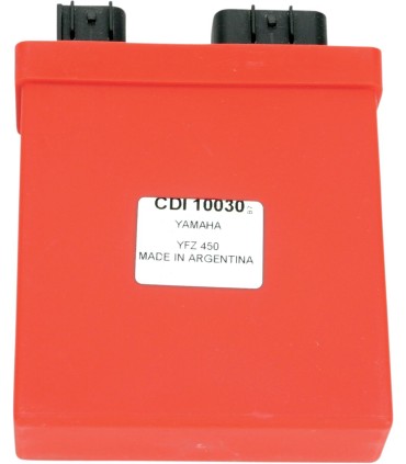 CDI YAMAHA