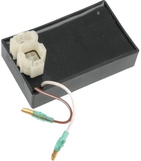 CDI BOX POLARIS H.S.