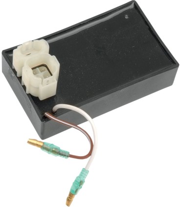 CDI BOX POLARIS H.S.