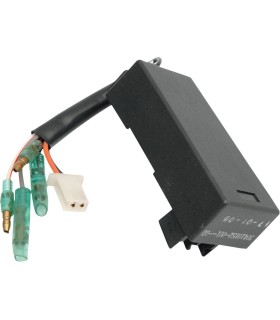 CDI BOX POLARIS H.S.