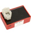 CDI BOX HONDA