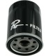 OIL FILTER POLARIS