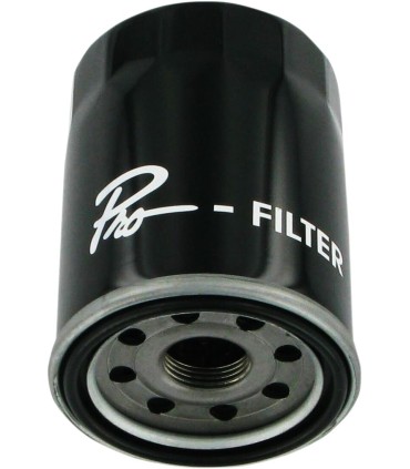 OIL FILTER POLARIS