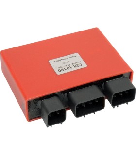CDI BOX HONDA