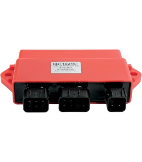 CDI BOX YAMAHA
