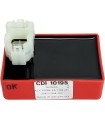 CDI BOX HONDA