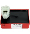 CDI BOX HONDA